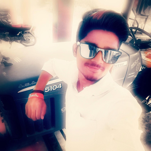 Sudeep C. profile photo
