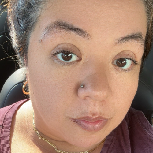 LuLu B. profile photo