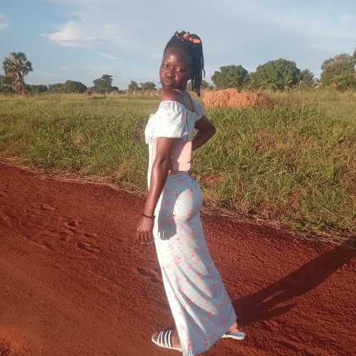 Adyeny N. profile photo