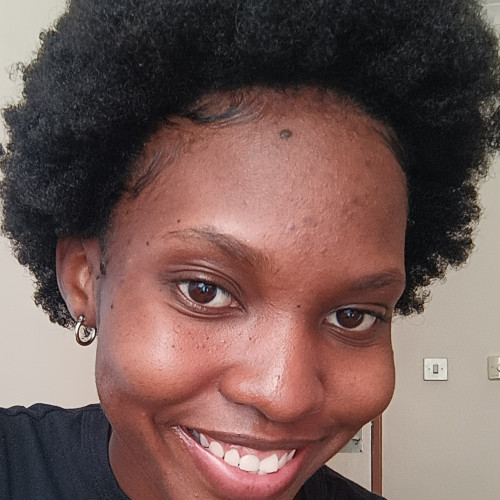Gosego  S. profile photo