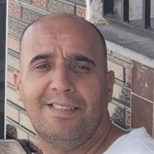 Joseph  E. profile photo