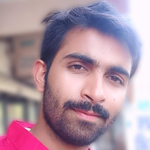 shubham j.
