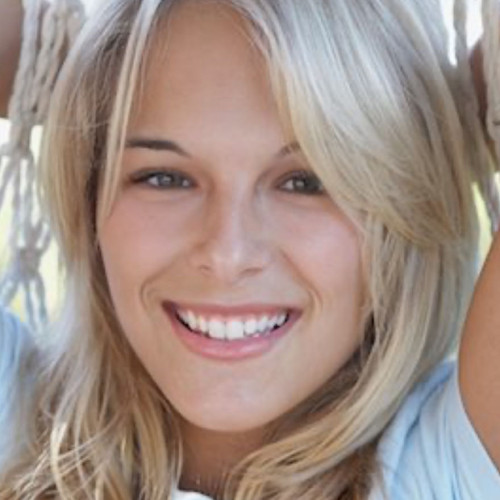 Emily T.
