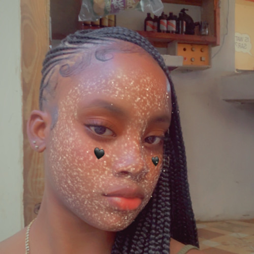 Kaiera B. profile photo