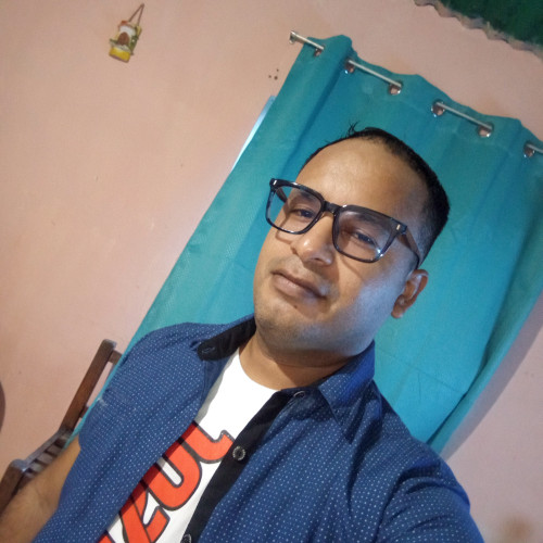 Diego jose R. profile photo