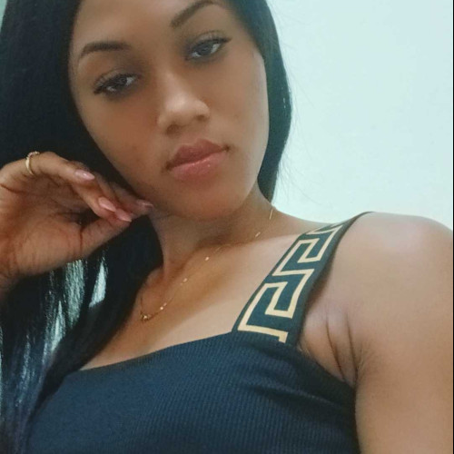 Annah A.