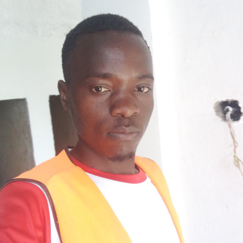 Daniel A. profile photo
