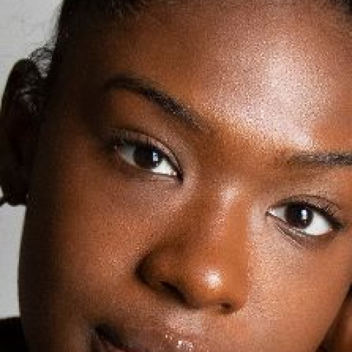 Shanice M. profile photo