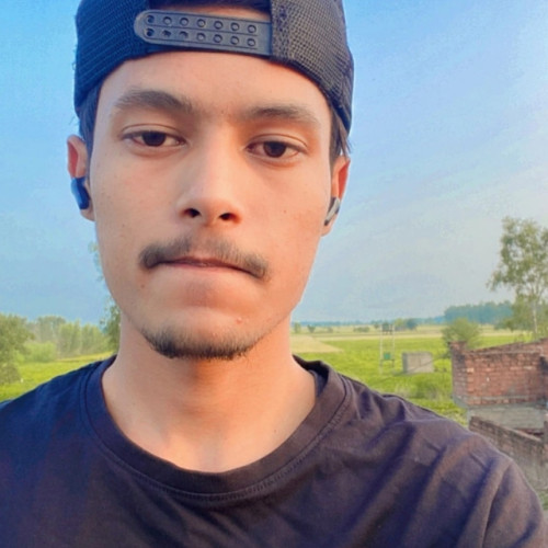 Banner R. profile photo