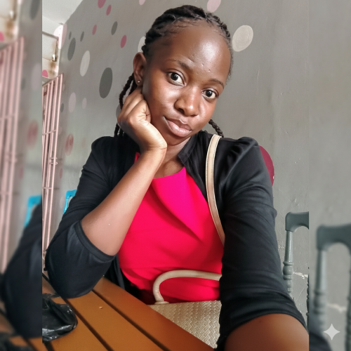 Tina C. profile photo