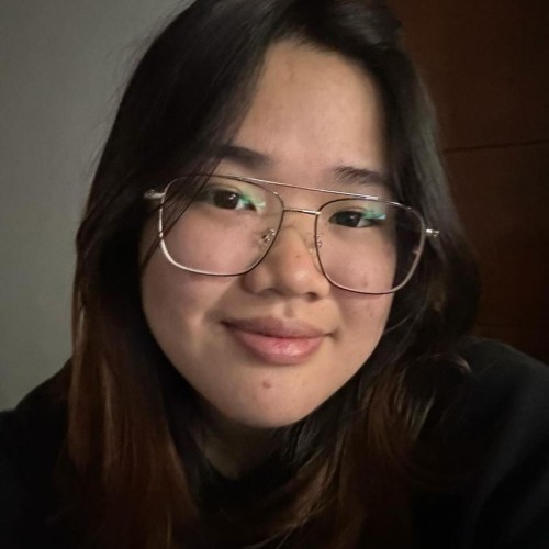 Aizelyn T.