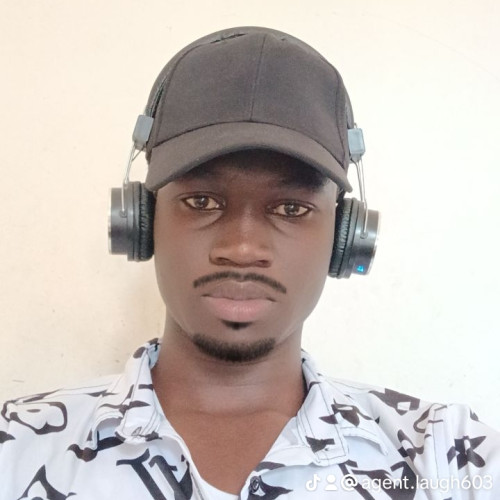 Emmanuel  M. profile photo