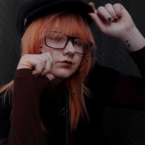 Muri S. profile photo