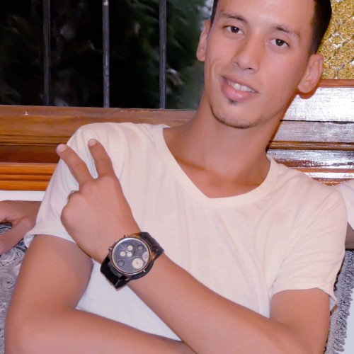 younes h. profile photo