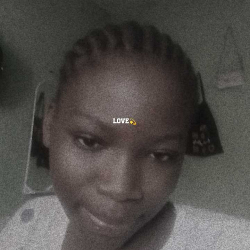 Ademola T.
