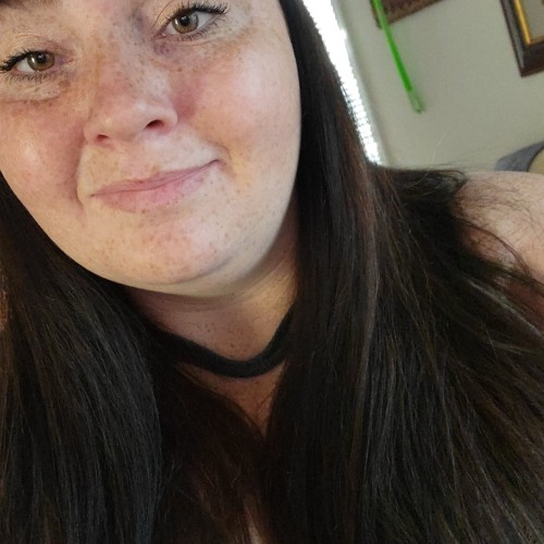 Ryllie H. profile photo