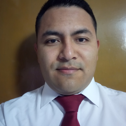 Osquar B. profile photo