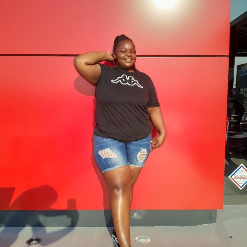 ntombezinhle t.