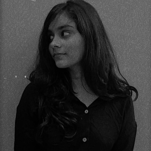 Harshini N.