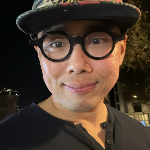 Mony T. profile photo