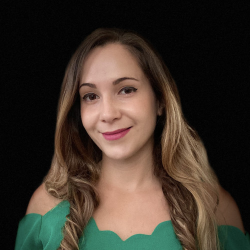 Julieta K.