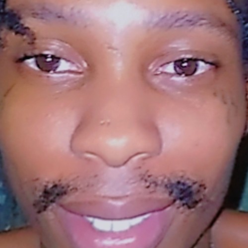 Jordan  A. profile photo