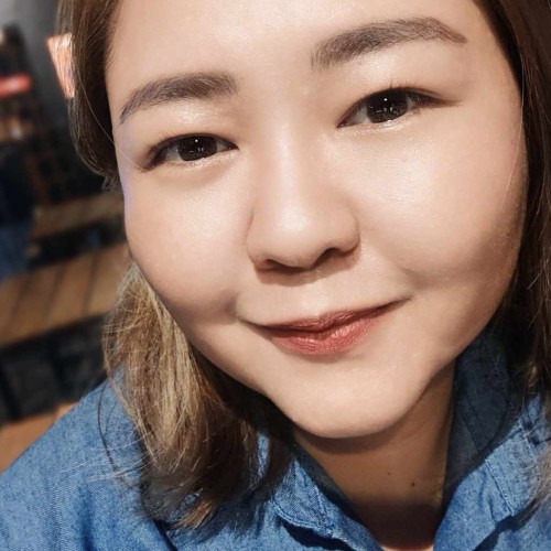 Pauline M. profile photo