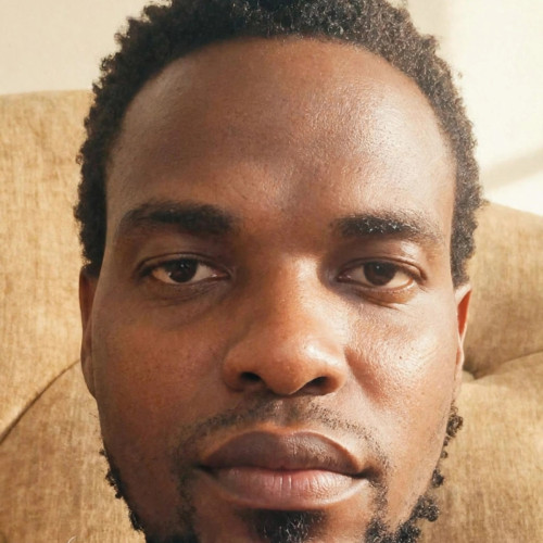 Danny M. profile photo