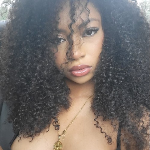 Aalayia O.