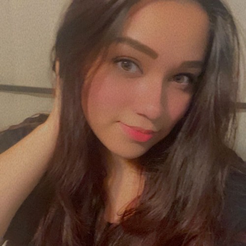 Nyssa D.