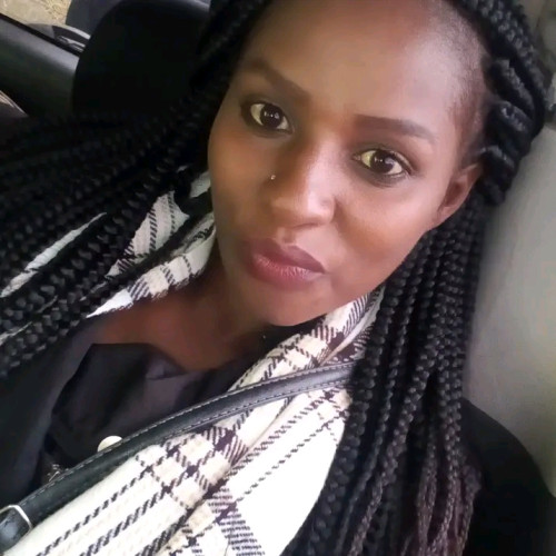 Dee D. profile photo