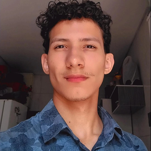 Kawan S. profile photo