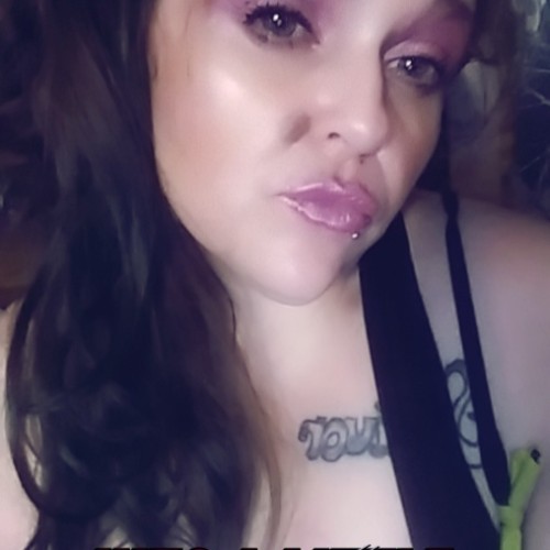 Jamie W. profile photo