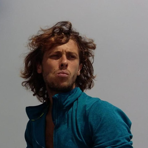 Simone S. profile photo