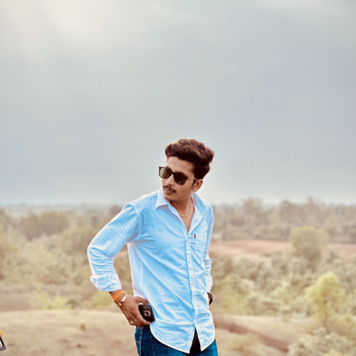 prince d. profile photo