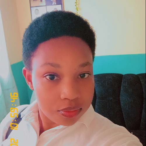 Shiqs W. profile photo