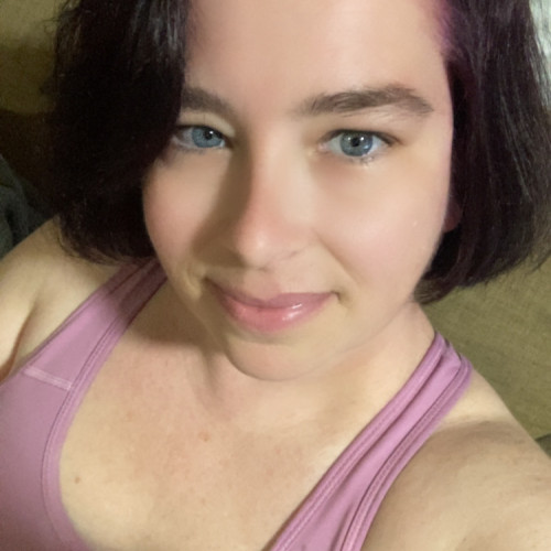 Mandy B. profile photo