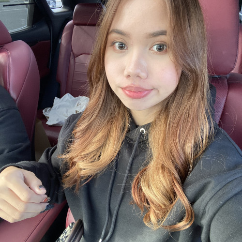Feodora  C. profile photo