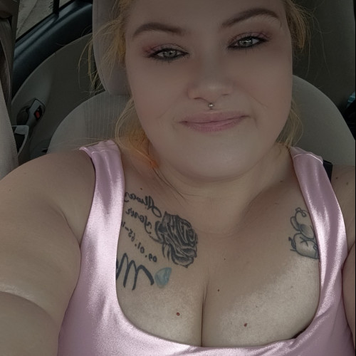 Tami R. profile photo