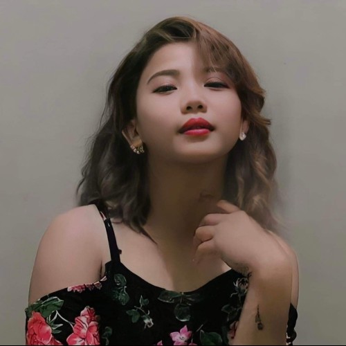 Juvyli F.