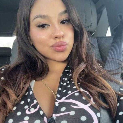 AURORA D. profile photo