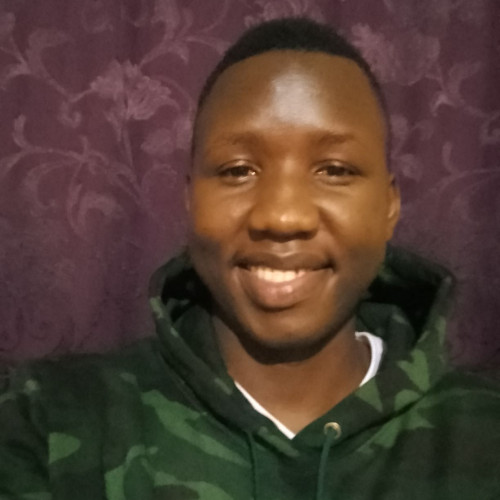 Samintor S. profile photo
