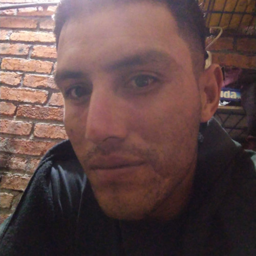 Ramiro c. profile photo