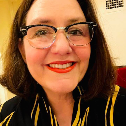 Joanie T. profile photo
