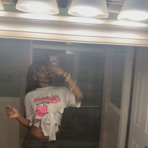 Kemiyah m. profile photo