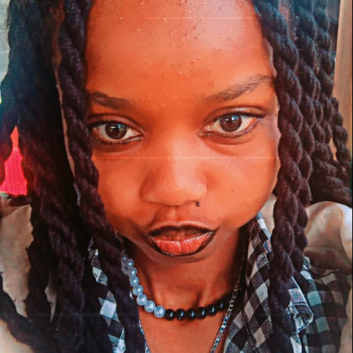 Mochez S. profile photo