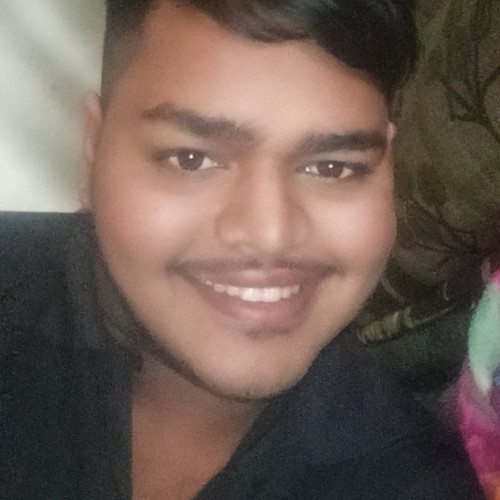 Anil P.