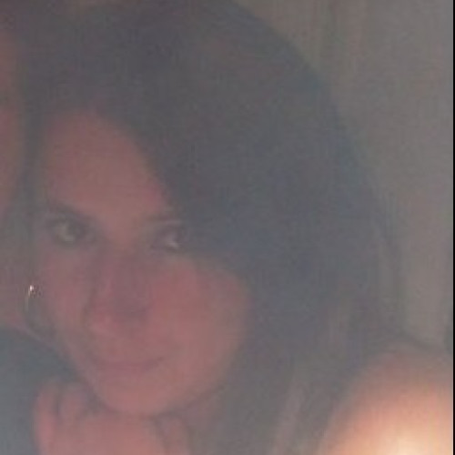 Andrea A. profile photo