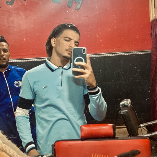 مختار د. profile photo