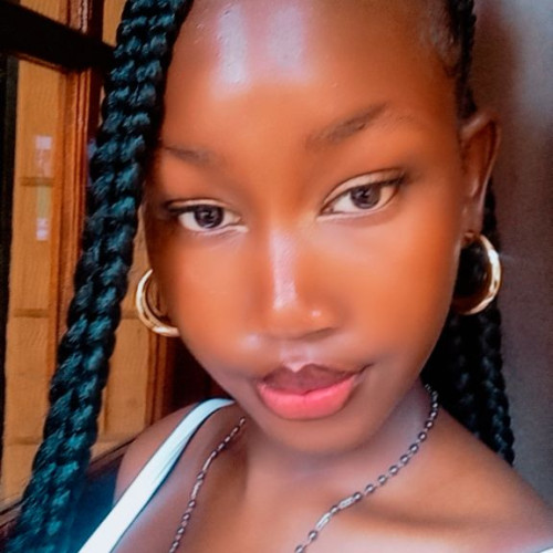 Josephine A. profile photo